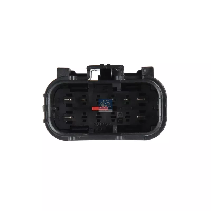 Filtre à carburant DT 7.24082 - Visuel 1