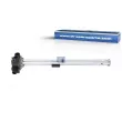 DT 7.24103 - Capteur, niveau de carburant