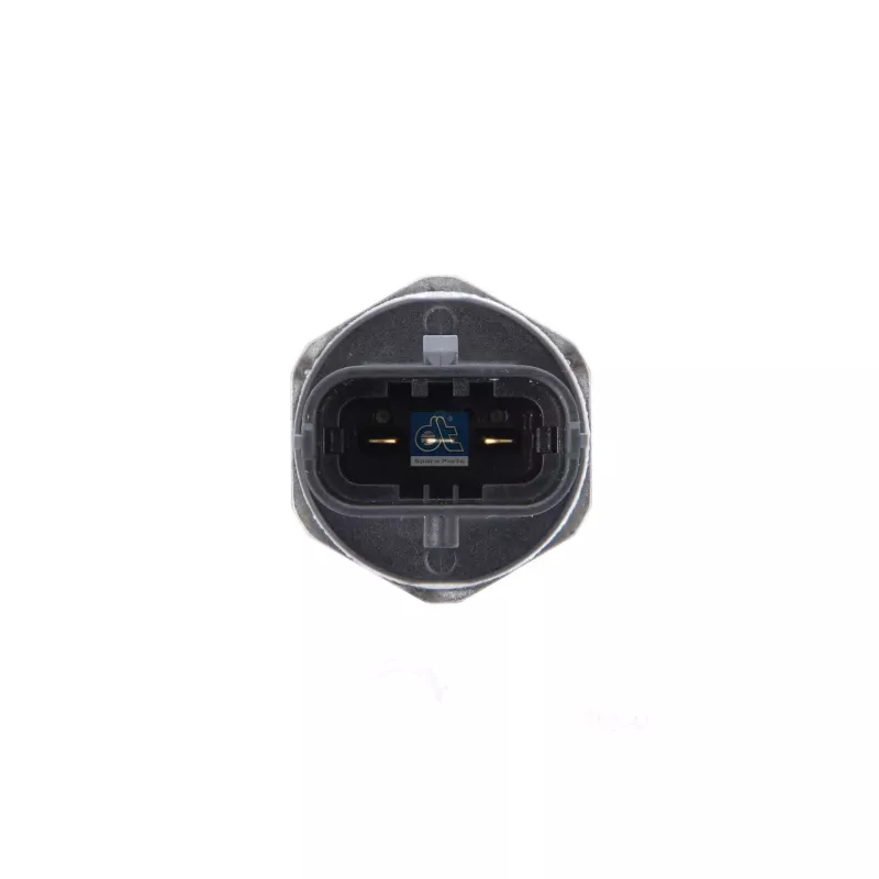 Capteur de pression, réservoir de carburant DT 7.24252 - Visuel 1