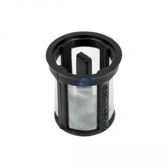 Filtre d'urée DT 7.24802