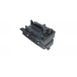DT 7.24820 - Module d'alimentation, injection d'urée