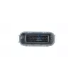 DT 7.24820 - Module d'alimentation, injection d'urée