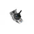 DT 7.24830 - Module de dosage, injection d'urée
