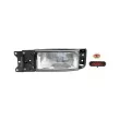 Projecteur principal DT [7.25032]