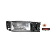 Projecteur principal DT [7.25033]