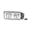 Projecteur principal DT [7.25037]