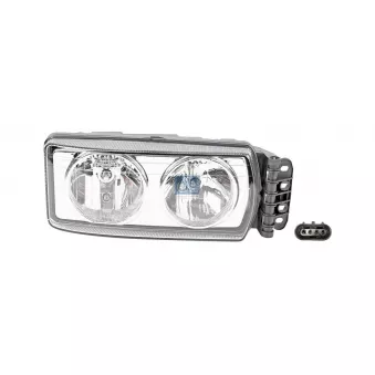 Projecteur principal DT OEM 504238093