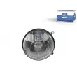 DT 7.25067 - Projecteur principal