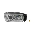 DT 7.25074SP - Projecteur principal