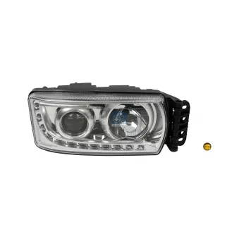 Projecteur principal DT OEM 5801745452