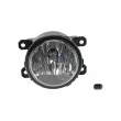 DT 7.25098 - Projecteur antibrouillard