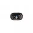 DT 7.25098 - Projecteur antibrouillard