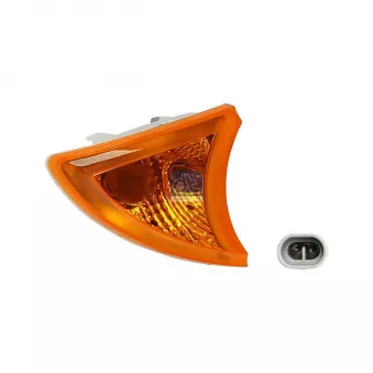 Feu clignotant DT 7.25103