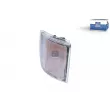 DT 7.25109 - Feu clignotant