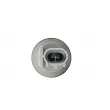 DT 7.25109 - Feu clignotant