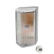 DT 7.25111 - Feu clignotant
