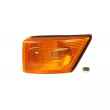 Feu clignotant DT [7.25133]