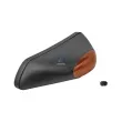 Feu clignotant DT [7.25136]