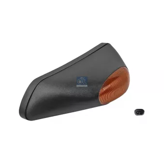 DT 7.25136 - Feu clignotant