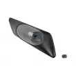 Feu clignotant DT [7.25138]