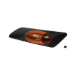 Feu clignotant DT [7.25148]