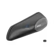 Feu clignotant DT [7.25149]