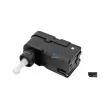 DT 7.25173 - Correcteur, portée lumineuse