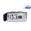 Projecteur principal DT [7.25280]
