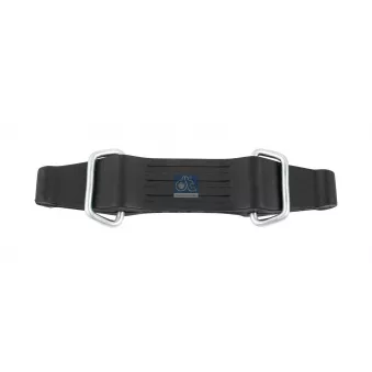 Bande de serrage DT OEM 4605163