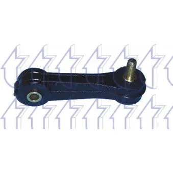 Entretoise/tige, stabilisateur TRICLO OEM 1J0411315C