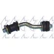 TRICLO 783616 - Entretoise/tige, stabilisateur
