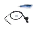 DT 7.25514 - Capteur, température des gaz