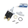 DT 7.25700 - Interrupteur principal, batterie