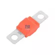 Fusible DT [7.25810]