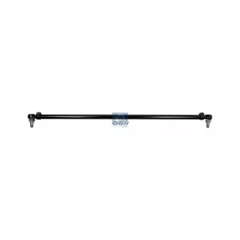 Barre de connexion DT OEM 504034521