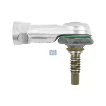 Rotule de barre de connexion DT 7.30106