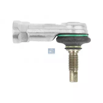 DT 7.30107 - Rotule de barre de connexion