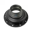 DT 7.32011 - Moyeu de roue avant