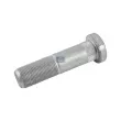 DT 7.32100 - Boulon de roue