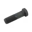 DT 7.32112 - Boulon de roue