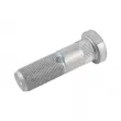 Boulon de roue DT [7.32115]