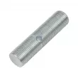 DT 7.32136 - Boulon de roue