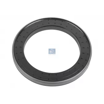 DT 7.32226 - Bague d'étanchéité, moyeu de roue
