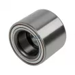DT 7.32500SP - Roulement de roue
