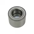 DT 7.32500SP - Roulement de roue