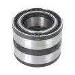 DT 7.32503 - Roulement de roue