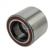 DT 7.32508SP - Roulement de roue