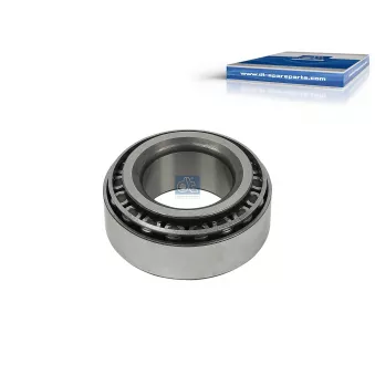 Roulement de roue DT 7.32529