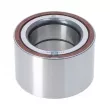 DT 7.32546 - Roulement de roue