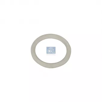 Bague d'étanchéité DT OEM 93192916